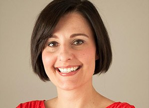 Lee A. Teufel-Prida, PhD.,LPCC (CA), LMHC (FL)