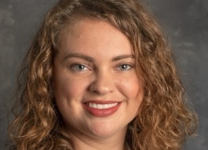 Vanessa N. Dominguez, PhD, LPC (VA), LMFT (FL)