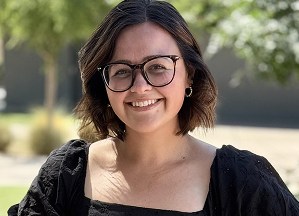 Jess Del Re, PhD, LMHC (IN), NCC, Bc-TMH